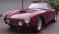 [thumbnail of 1961 Ferrari 250GT Berlinetta SWB Competition-darkred-fVl=mx=.jpg]